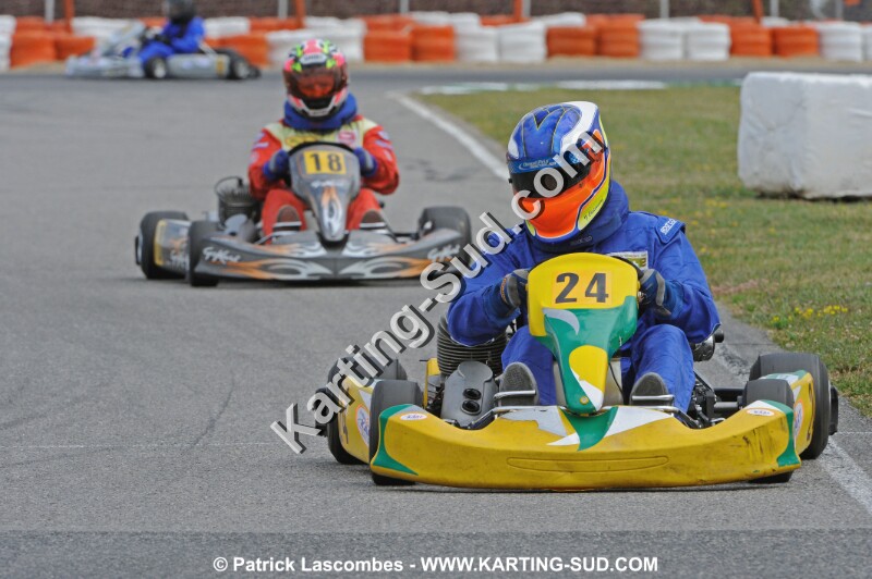 _DSC3511 copie.jpg